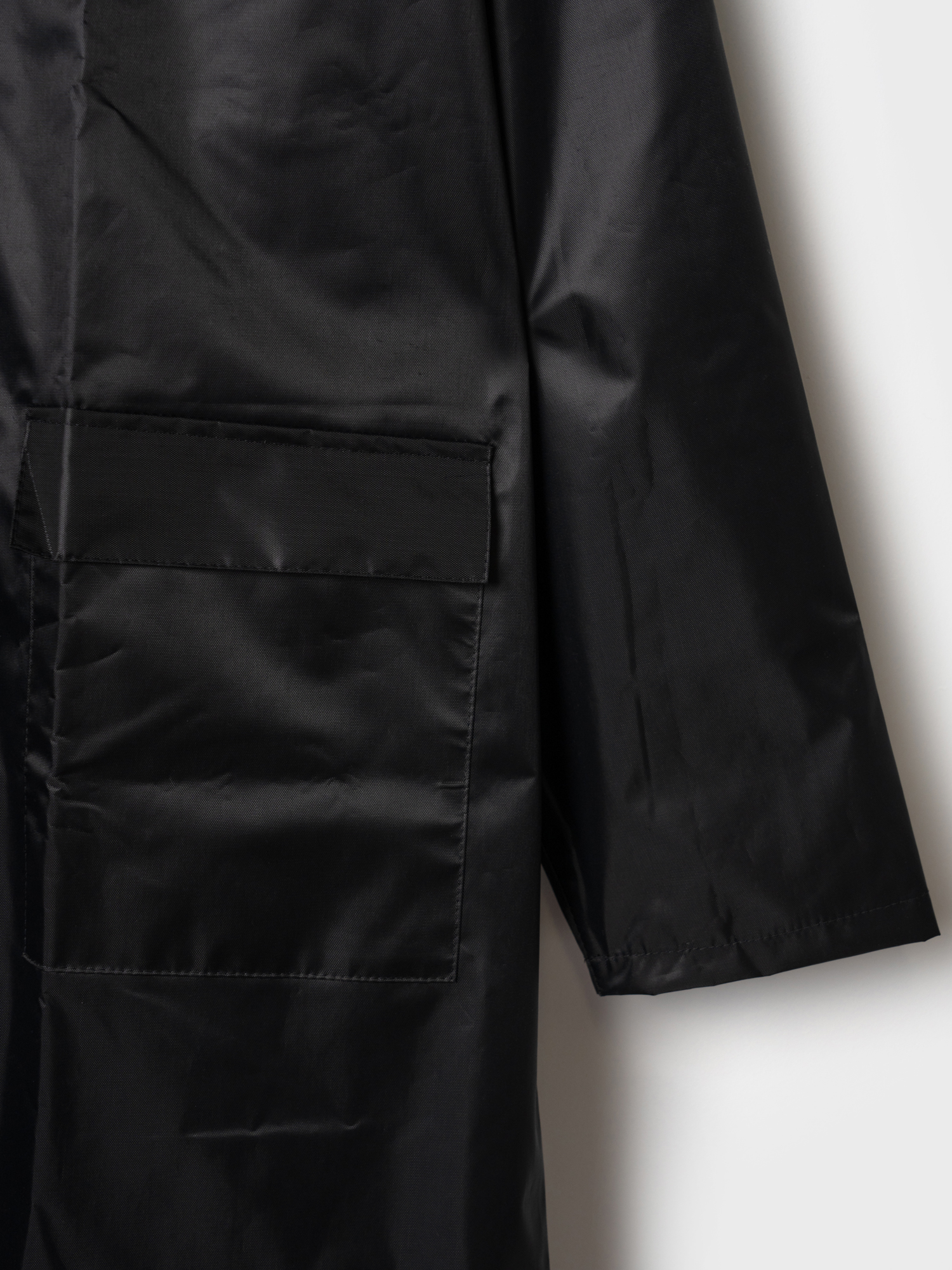 Дождевик PlayToday 12611720 - фото 4