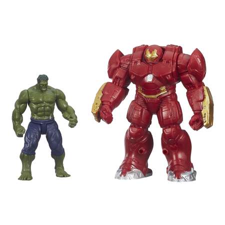 Фигурка Marvel в ассортименте
