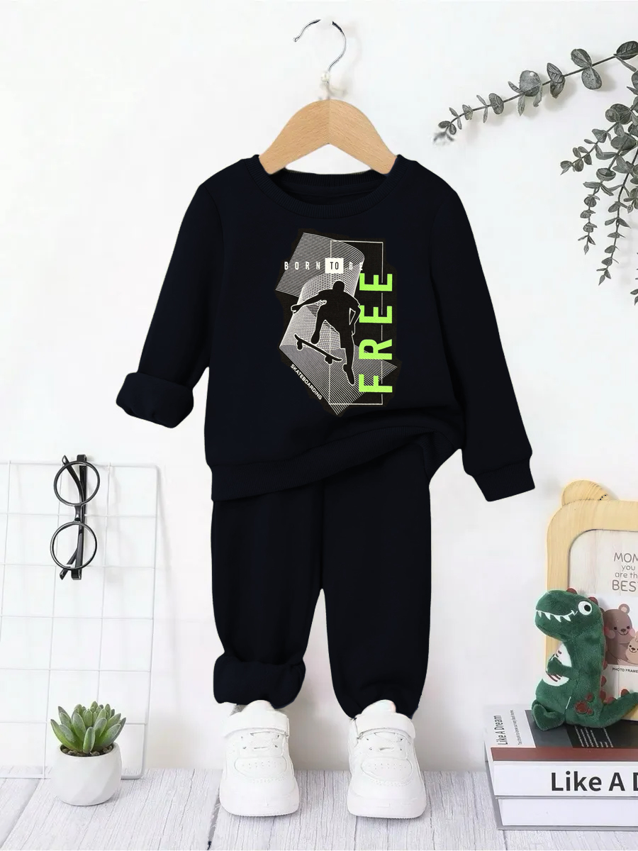 Костюм VGtrikotazh d5883 - фото 5