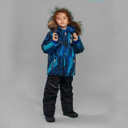 Комплект STELLAS KIDS