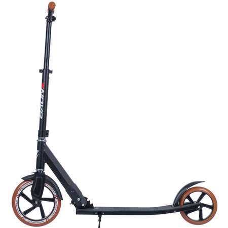 Самокат Novatrack двухколесный