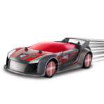 Автомобиль РУ Hot Wheels 1:20
