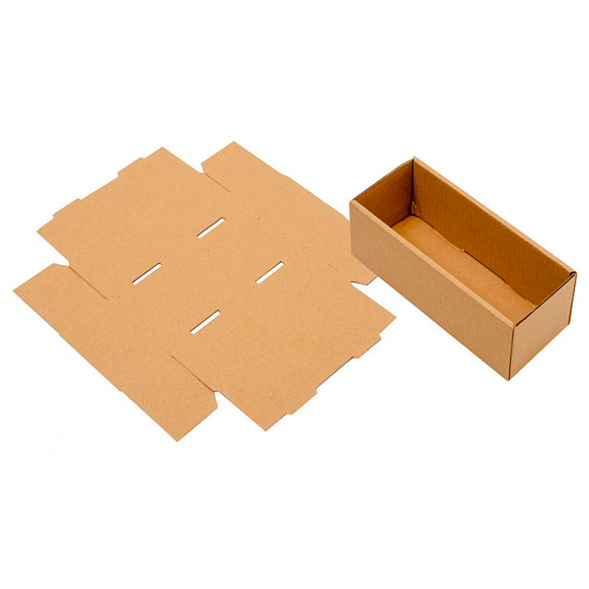 Алмазная мозаика Белоснежка Дачные цветочки - фото 10