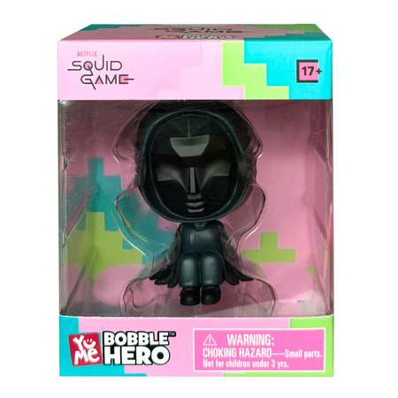 Фигурка Yume