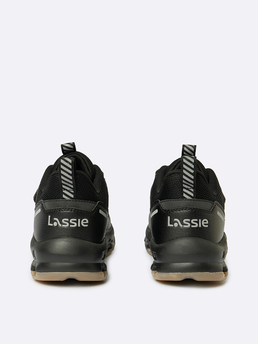 Кроссовки Lassie 73403202-9990 - фото 6