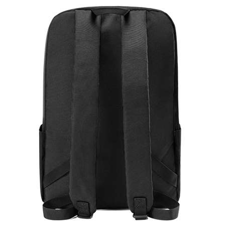 Рюкзак Ninetygo Tiny Lightweight Casual
