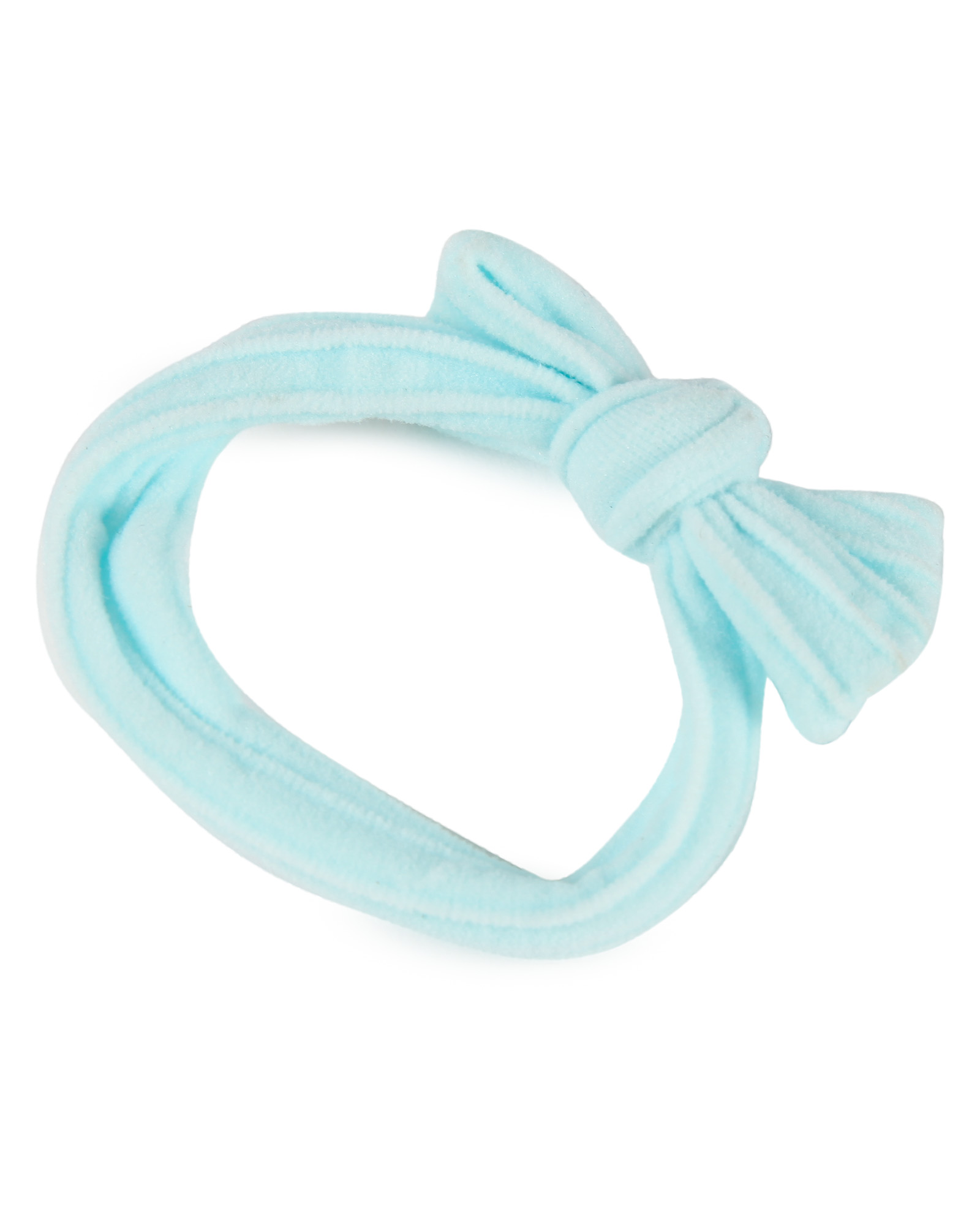 Резинка Demi Star Candy 2 шт. - фото 3