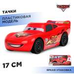Автомобиль Huada Toys Тачки