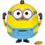 Фигурка Minions