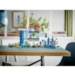 Конструктор LEGO City 60372 823 дет.