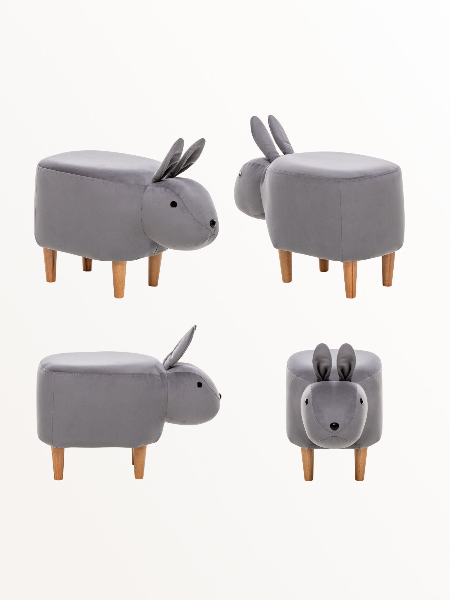 Пуфик Leset пуф - фото 8