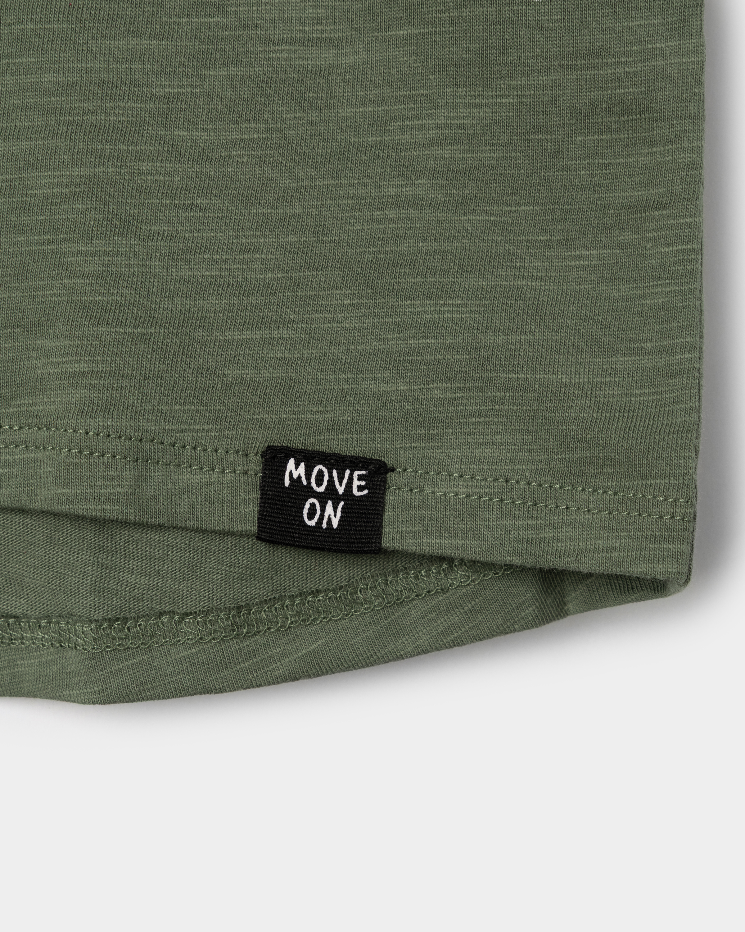 Футболка Futurino BSS26023FUtb24 - фото 4