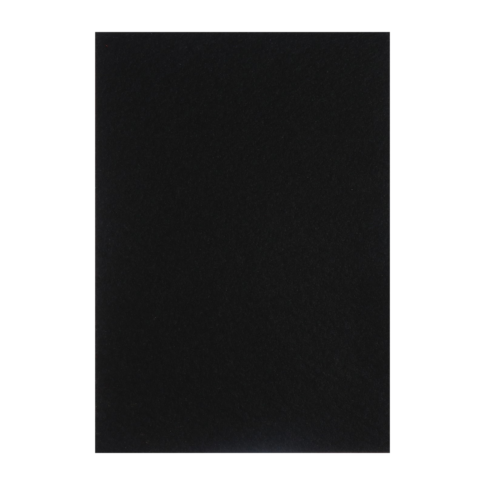 Фетр Calligrata 15 лист. - фото 14