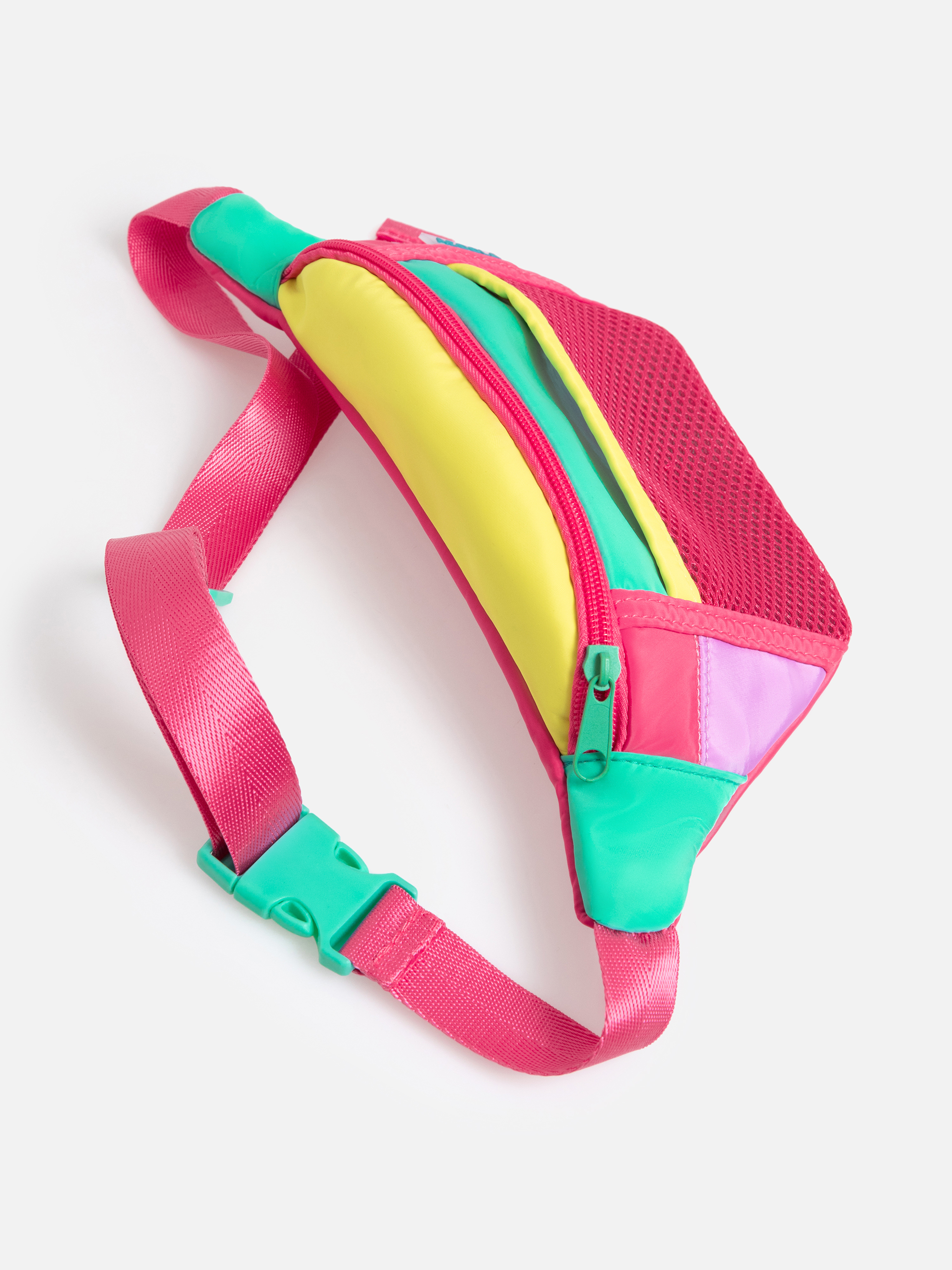 Сумка Acoola 20206100242_0076236 - фото 4