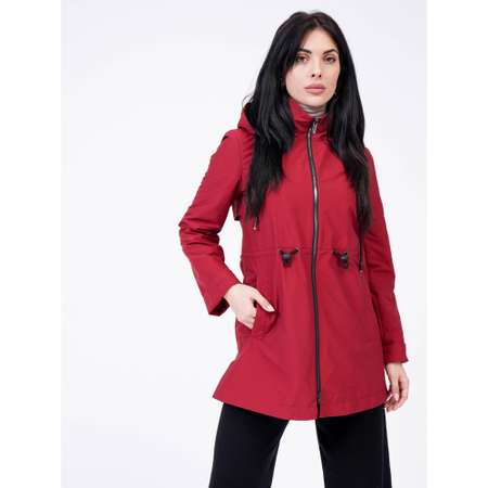 Куртка Maritta