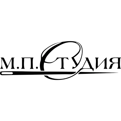 М.П.Студия
