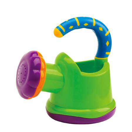 Игрушка для купания Tanny Kids Лейка TY9068