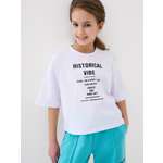 Футболка PlayToday