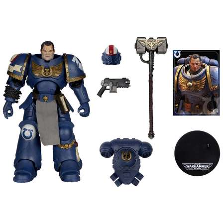 Фигурка McFarlane Toys