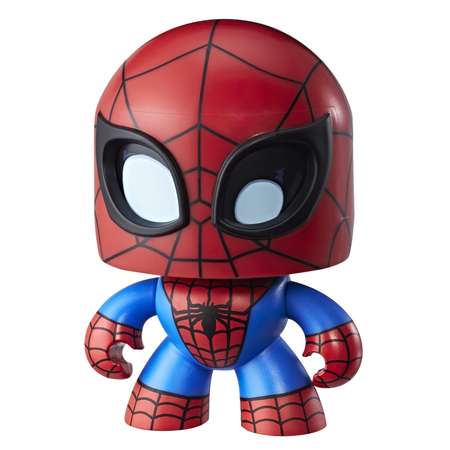 Фигурка Marvel