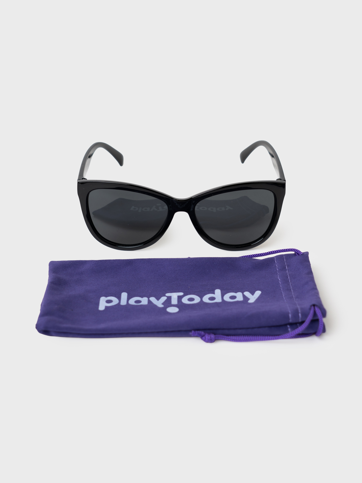 Очки солнцезащитные PlayToday 12121477 - фото 7