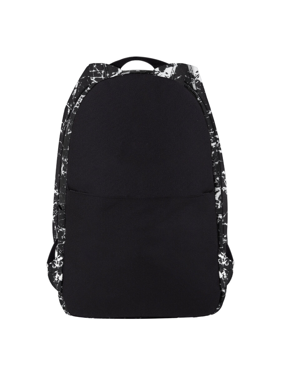 Рюкзак HEIKKI - фото 15