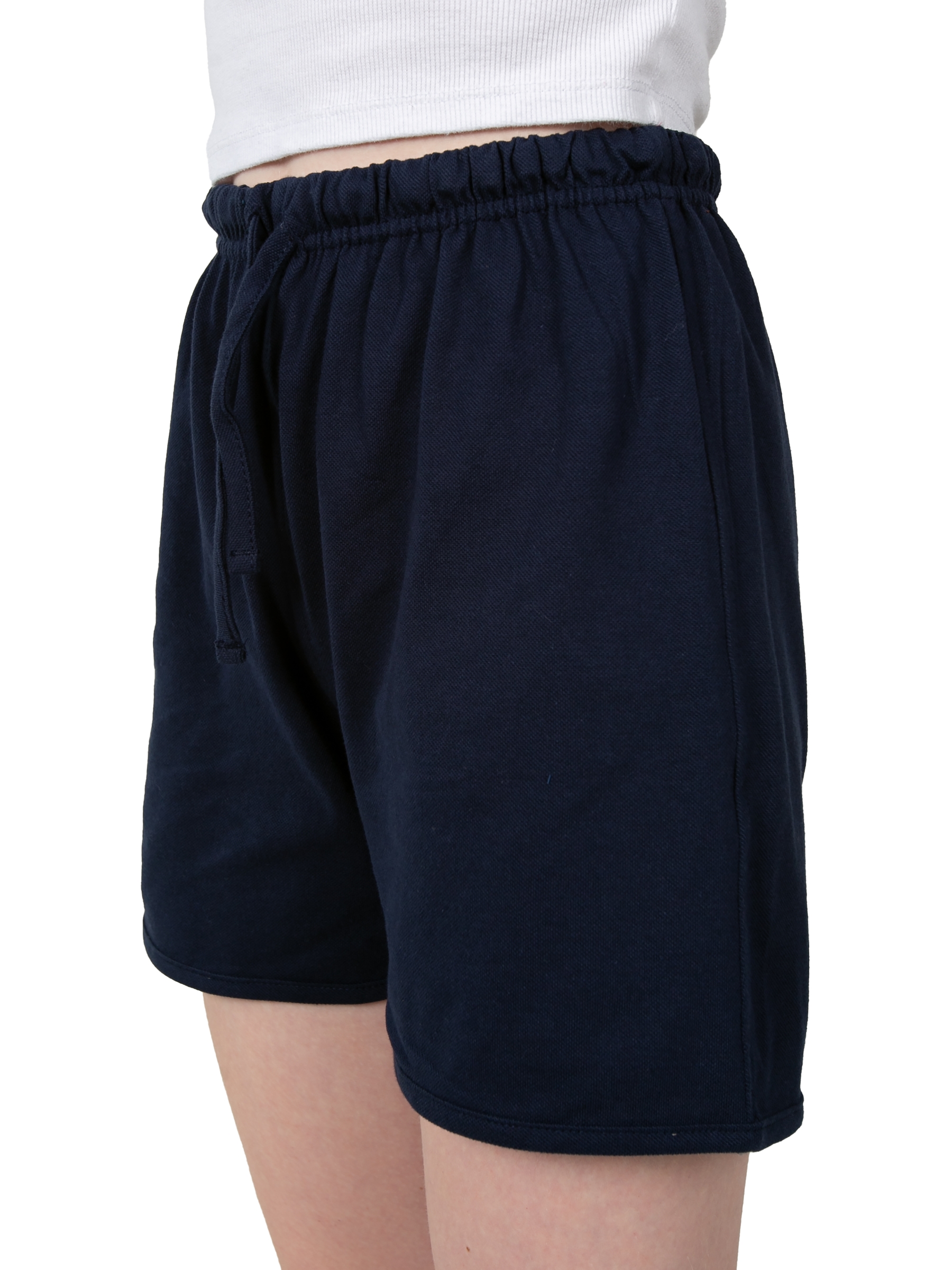 Шорты N.O.A. 10931-2 - фото 10