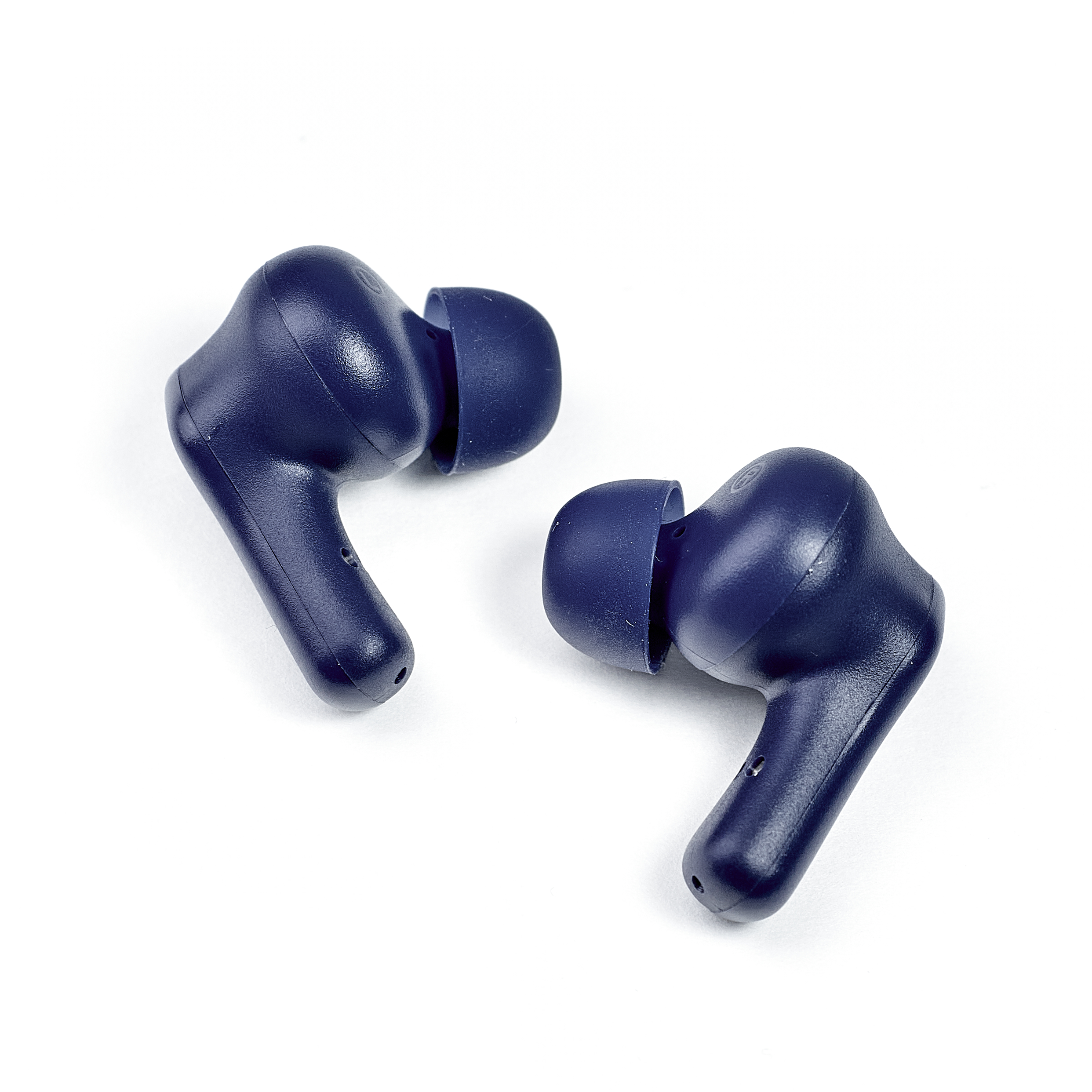 Наушники TWS Radiotehnika Impulse T1 - фото 16