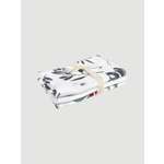 Нагрудник Mjolk текстиль 3 шт.