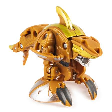 Фигурка Bakugan