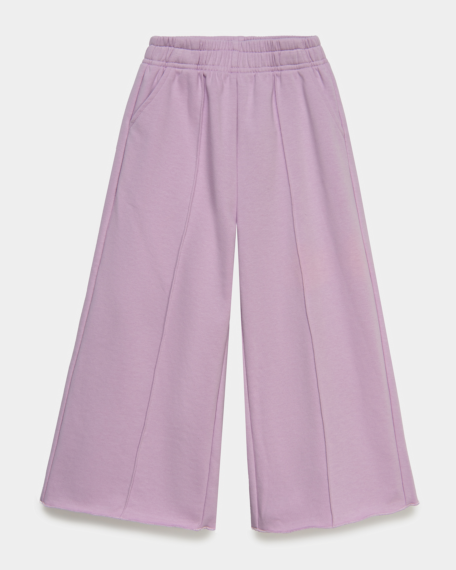 Брюки Futurino S24FU3-G448kg-D7 - фото 2