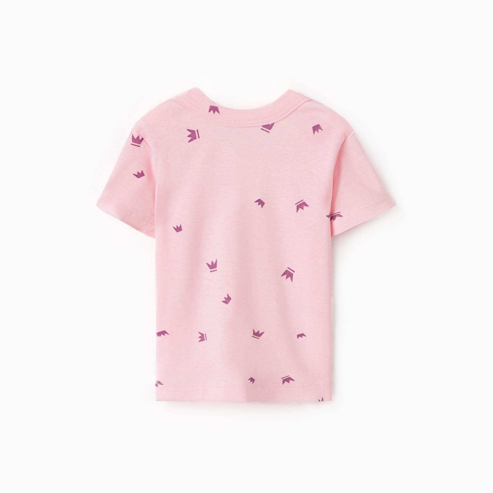 Футболка Minaku 10534714 - фото 3