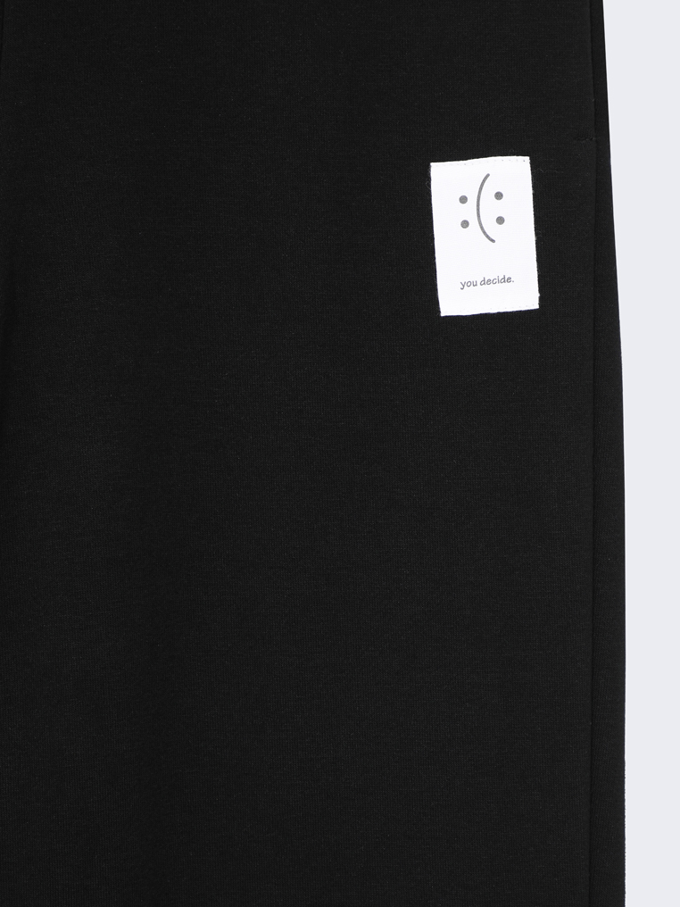 Брюки Smena 34169 - фото 10