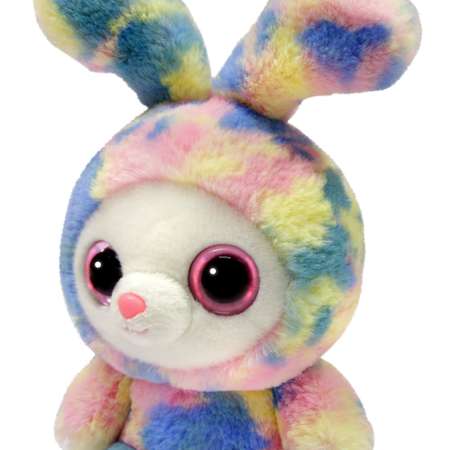 Игрушка мягкая YOOHOO Кролик Pammee 190396G