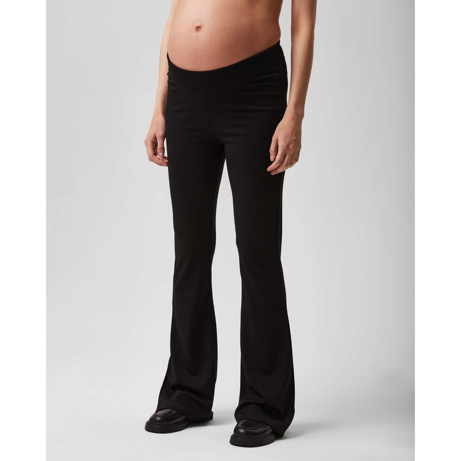 Брюки для беременных Futurino Mama SS25-48FMmat-99 - фото 6