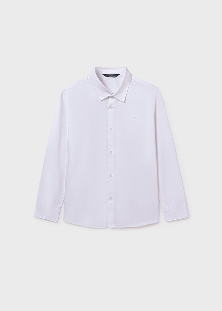 Сорочка Mayoral 874/11 - фото 1