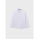 Сорочка Mayoral