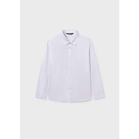 Сорочка Mayoral