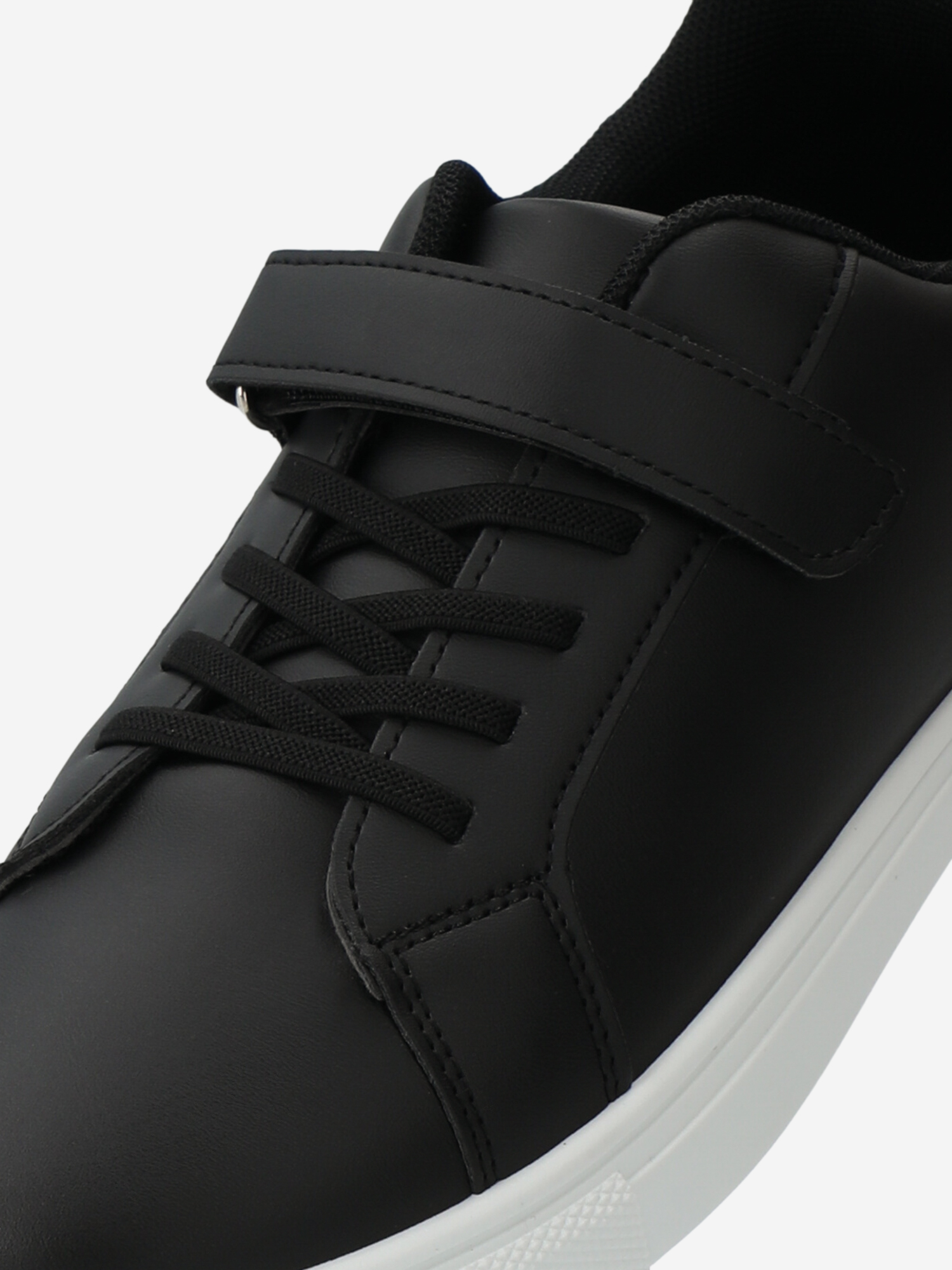 Кеды MATRIX SPORT AW27ZY010ZX1-99 - фото 15