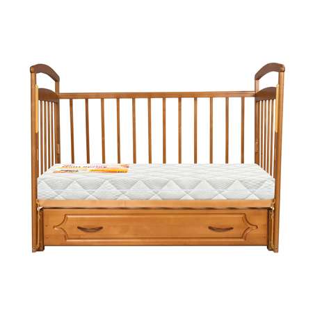 Матрас Boom Baby Multi Spring