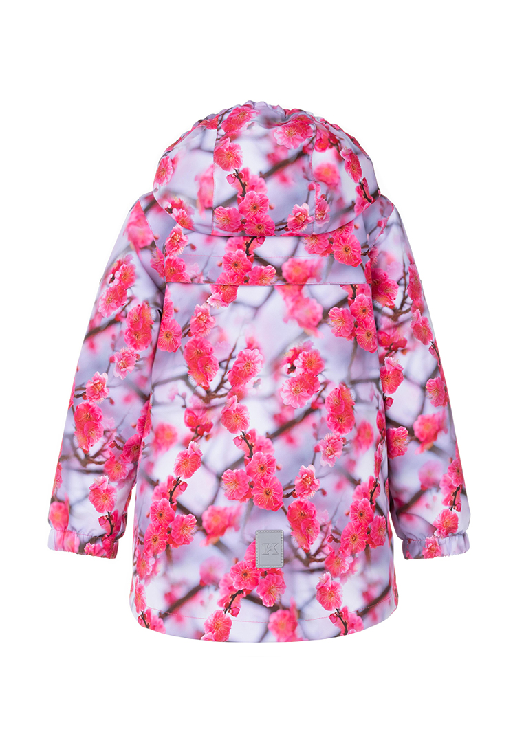 Куртка Kerry K24825 MA/1277 - фото 2