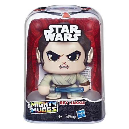 Фигурка Star Wars