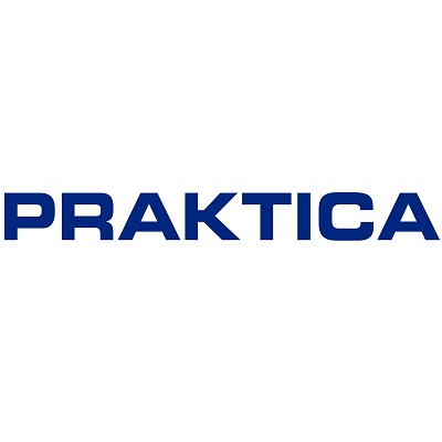 PRAKTICA