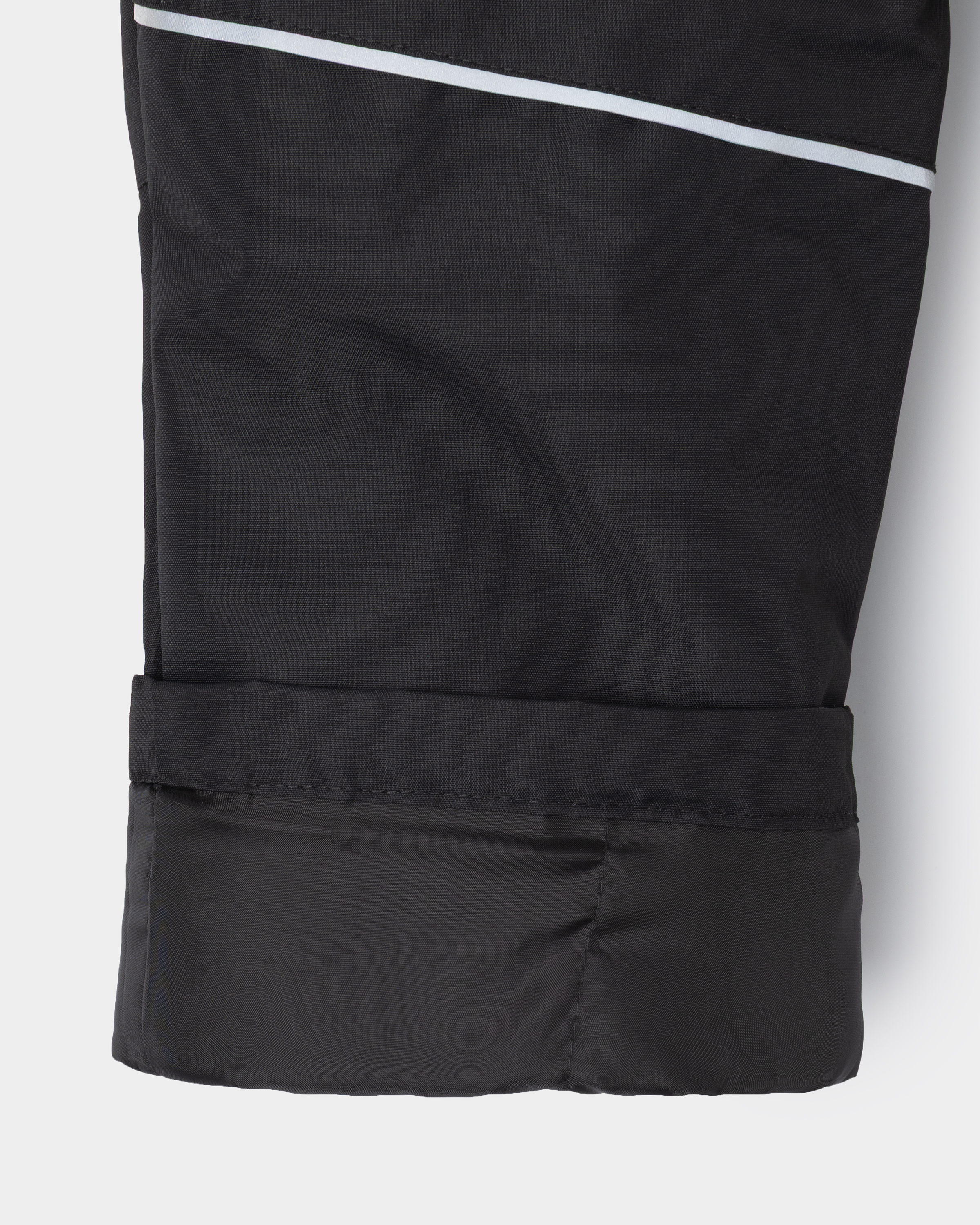 Утеплённые брюки Futurino S26FU1-B1366kbkb-99 - фото 4