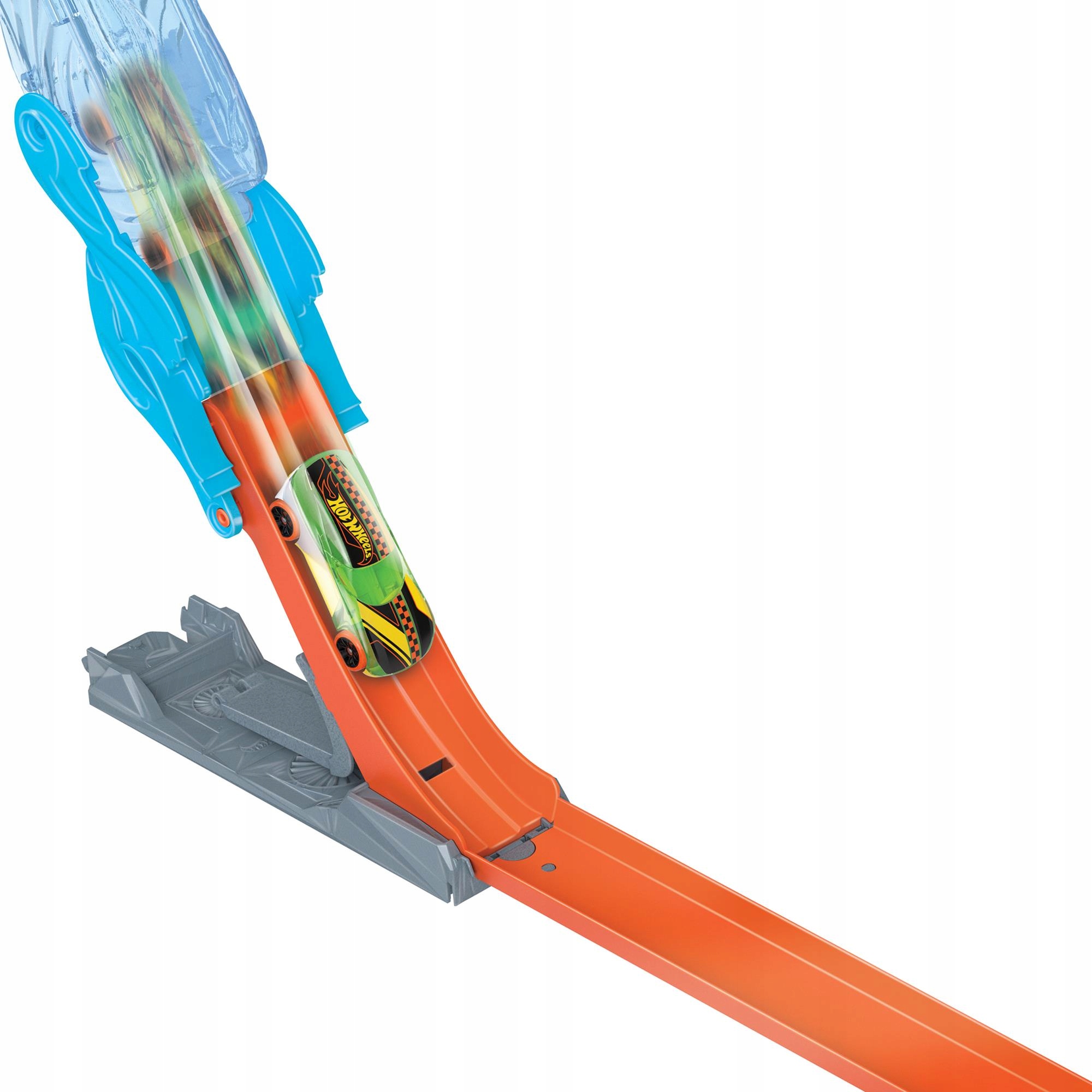 Трек Hot Wheels HNJ67 - фото 3
