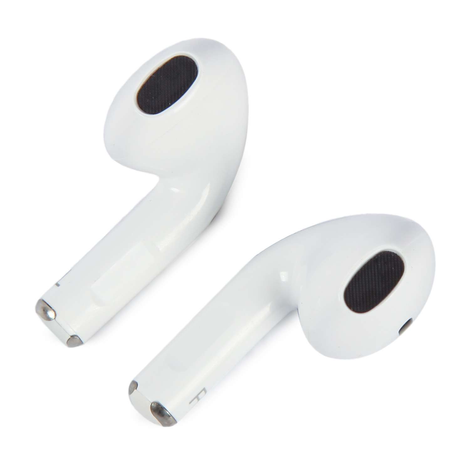 Наушники Newsun Bluetooth Утка 17610-3 - фото 4