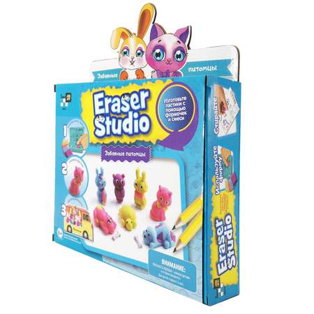 Кинетический песок DIAMANT TOYS-AMAV