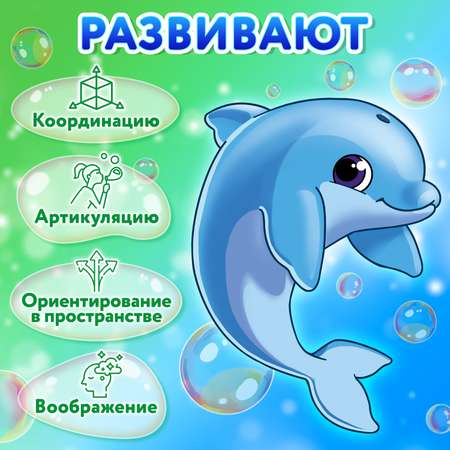 Пистолет для выдувания Brauberg