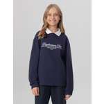 Джемпер Mark Formelle (Марк Формэль)