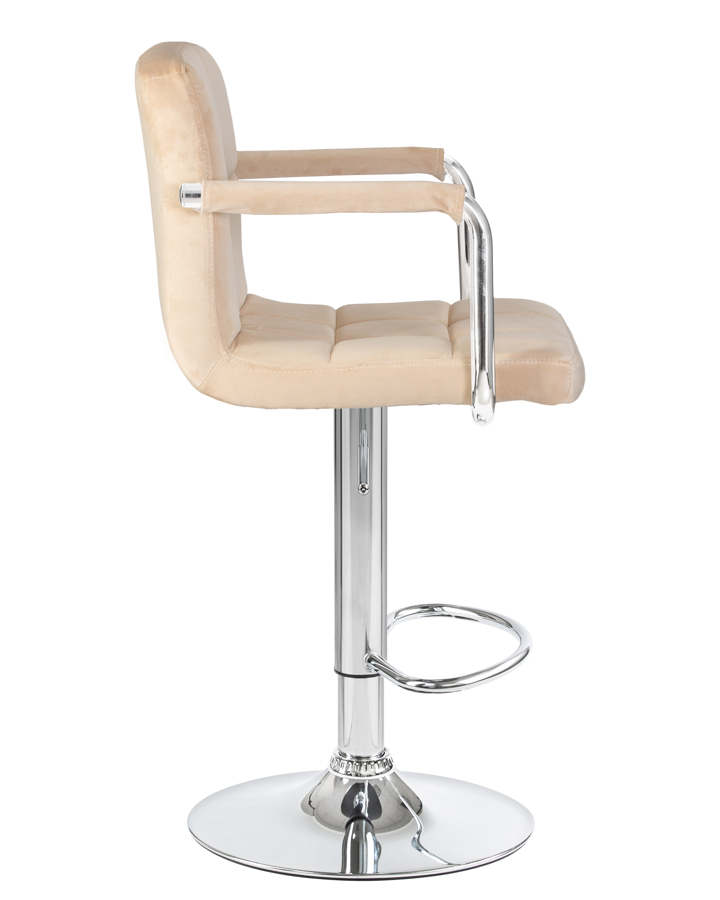 Стул DOBRIN KRUGER - фото 3